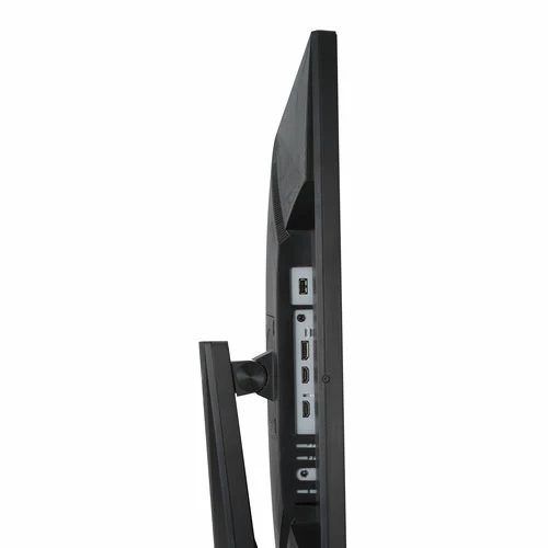 De gros 🌟 Asus VG258QM - 24.5 TN/0.5ms/FHD/HDMI/DP/HP/280Hz 😀 6 De gros 🌟 Asus VG258QM - 24.5 TN/0.5ms/FHD/HDMI/DP/HP/280Hz 😀 – Image 4