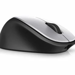 Acheter ✨ HP Envy Rechargeable Mouse 500 😉 -Logitech Shop 43d56842 85f1 41d0 8b2e 840e9c035ca0
