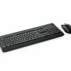 Sortie 🔔 Fujitsu Set LX960 Noir 🎉