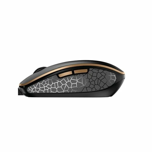 Les meilleures critiques de 👏 Cherry DW 9100 SLIM Noir 💯 13 Les meilleures critiques de 👏 Cherry DW 9100 SLIM Noir 💯 – Image 11