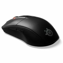 De gros 🥰 SteelSeries Rival 3 Wireless 😀 -Logitech Shop 44b6c478 9fec 4a7e aad2 2a853da6c54d