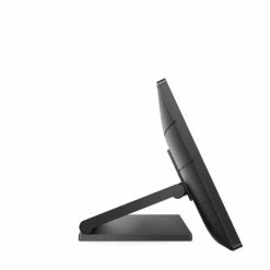 Top 10 👏 Philips 222B9T/00 - TN/1ms/FHD/DVI/HDMI/75Hz 🔔 -Logitech Shop 44ecf954 90f3 44be ad7e ee00504d7027