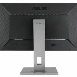 Remise 🎉 Asus ProArt PA278QV - 27/IPS/5ms/QHD/DVI/HDMI/HP/75Hz 🥰 15 Remise 🎉 Asus ProArt PA278QV - 27/IPS/5ms/QHD/DVI/HDMI/HP/75Hz 🥰 -Logitech Shop 45a1fcd3 545e 4d89 9042 61118b2c4a7d
