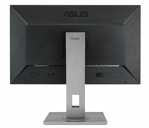 Remise 🎉 Asus ProArt PA278QV - 27/IPS/5ms/QHD/DVI/HDMI/HP/75Hz 🥰 8 Remise 🎉 Asus ProArt PA278QV - 27/IPS/5ms/QHD/DVI/HDMI/HP/75Hz 🥰 – Image 6