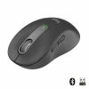 Offres 🧨 Logitech Signature M650 M Business Grap Droitier ⭐ 2 Offres 🧨 Logitech Signature M650 M Business Grap Droitier ⭐ -Logitech Shop 4601f3e8 4ab8 445c 8021 ad5458c30da3