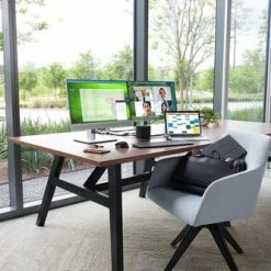 Budget ✨ HP WIRELESS PREMIUM MOUSE ✨ -Logitech Shop 46a5a607 bbfc 482c 80c7 6fad42474102