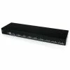 Coupon ⭐ StarTech 8 PORT USB KVM SWITCH MODULE FO 👍