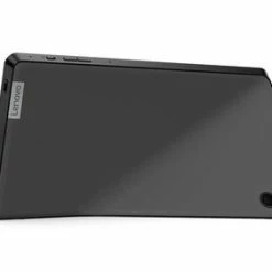 Nouveau 💯 Lenovo THINKSMARTVIEW SNPDRG624 1.8GHZ 💯 -Logitech Shop 47f799b3 f59c 43b0 897d 799f421b3de0