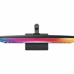 Promo ⌛ Samsung S32A600NWU - 32 QHD VA/5ms/HDMI/DP/USB/75Hz 🎉 -Logitech Shop 4807f7a8 a930 4c2b 8fcd 7ebc9b2e3f4f