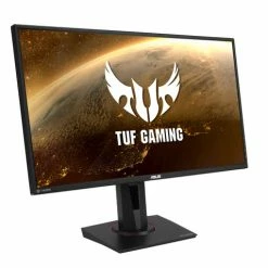 Meilleure affaire ✨ Asus VG27AQZ - 27 IPS/1ms/WHQHD/HDMI/DP/HP/165Hz 😉 10 Meilleure affaire ✨ Asus VG27AQZ - 27 IPS/1ms/WHQHD/HDMI/DP/HP/165Hz 😉 -Logitech Shop 488bcdb4 d4b8 42d6 9a2b bbc54857de67