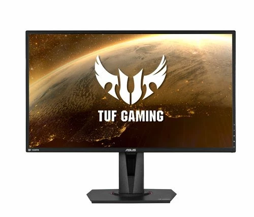 Acheter ❤️ Asus VG27AQ - 27 IPS/1ms/QHD/HDMI/DP/165Hz 🎉 3 Acheter ❤️ Asus VG27AQ - 27 IPS/1ms/QHD/HDMI/DP/165Hz 🎉