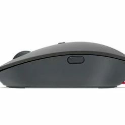 Meilleure affaire ❤️ Lenovo Mouse Go USB-C Wireless Storm Grey ⭐ -Logitech Shop 48edc811 79ec 4aef 98d2 804608205994