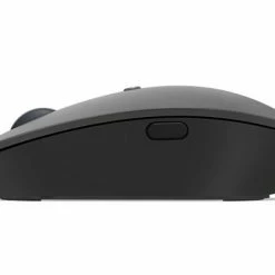 Acheter 👏 Lenovo Go USB-C Wireless Mouse 😍 -Logitech Shop 490add68 84e2 4b81 935e cd8048316626