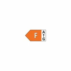 Top 10 👏 Philips B Line 275B1/00 - IPS/4ms/QHD 😀 -Logitech Shop 494168a2 303e 4d81 8154 4a8b223b3bc2