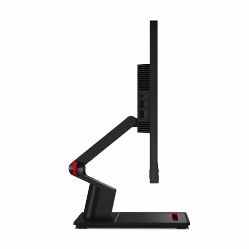 Meilleur prix ⭐ Lenovo ThinkVision T24t-20 - 24/IPS/4ms/6ms/FHD 😍 8 Meilleur prix ⭐ Lenovo ThinkVision T24t-20 - 24/IPS/4ms/6ms/FHD 😍 – Image 6