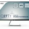 Tout neuf ⭐ AOC Q27T1 - 27/IPS/5ms/QHD/HDMI/75Hz ⌛ -Logitech Shop 4a2d0f4f 1594 454c a79f 35ef3e346c4f