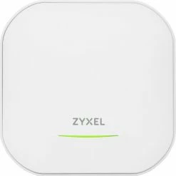Top 10 👍 Zyxel WAX620D-6E SINGLE PACK ✨