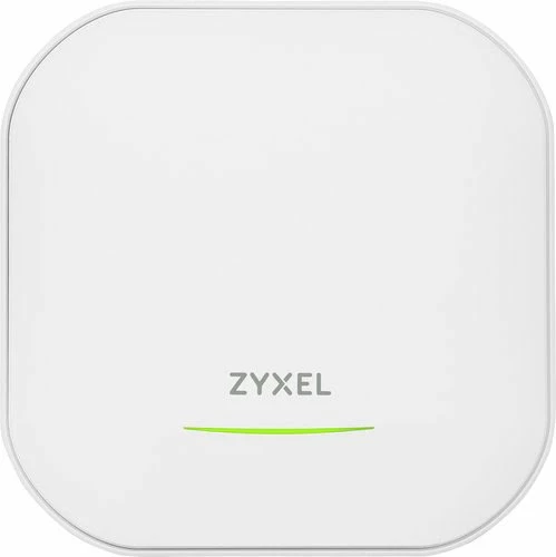 Top 10 👍 Zyxel WAX620D-6E SINGLE PACK ✨ 3 Top 10 👍 Zyxel WAX620D-6E SINGLE PACK ✨