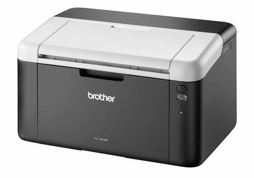 Meilleure vente 🎁 Brother HL-1212W 32MB 20 Ppm Laser Wifi (HL1212WRF1) 😍 4 Meilleure vente 🎁 Brother HL-1212W 32MB 20 Ppm Laser Wifi (HL1212WRF1) 😍 – Image 2