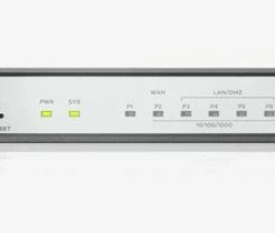 Les meilleures critiques de 🔔 Zyxel USG FLEX FIREWALL VERSION 2 🥰