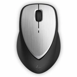 Acheter ✨ HP Envy Rechargeable Mouse 500 😉 -Logitech Shop 4b42d736 c0ed 4e93 88ab bda37d7acc78