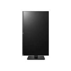 Coupon 🔥 LG 27UK670-B - 27/5ms/3840x2160/UWFHD/HDMI//60Hz 😍 -Logitech Shop 4bf30a0a ae97 4e65 85f2 e968286c8c77
