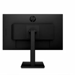 Tout neuf 😉 HP X27q - IPS/QHD ✨ 12 Tout neuf 😉 HP X27q - IPS/QHD ✨ -Logitech Shop 4c2e15c2 1472 41e9 bf9d c151fe2f2842
