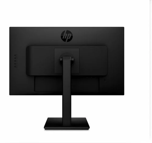 Tout neuf 😉 HP X27q - IPS/QHD ✨ 7 Tout neuf 😉 HP X27q - IPS/QHD ✨ – Image 5