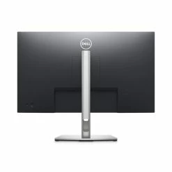 Les meilleures critiques de ⭐ DELL P Series P2723D - 27/IPS/QHD 🌟 -Logitech Shop 4c3ef966 2092 42ac b433 b5894a7e2bdb