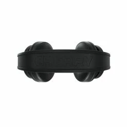 Offres 🤩 Cherry JA-2200 Noir 🛒 11 Offres 🤩 Cherry JA-2200 Noir 🛒 -Logitech Shop 4c6d9936 e6b9 4b4b 8c35 8ba8464e2577