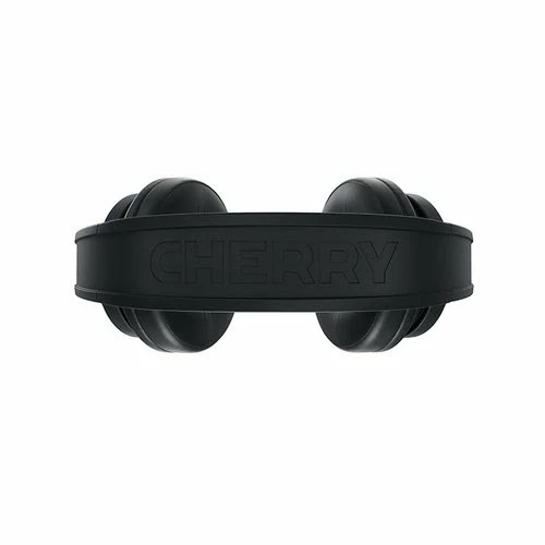 Offres 🤩 Cherry JA-2200 Noir 🛒 6 Offres 🤩 Cherry JA-2200 Noir 🛒 – Image 4