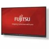 Meilleur prix ✨ Fujitsu E24-9 TOUCH - 23/24/IPS/Tact./5ms/FHD/HP/76Hz ✔️