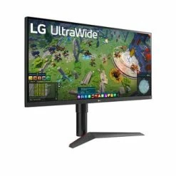 Meilleur prix 😍 LG 34WP65G-B - 34/IPS/5ms/HDMI 🎁 -Logitech Shop 4d0a01a7 57b4 4425 bdc4 376991ebd923