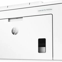 Bon marché ✨ HP LaserJet Pro M203dw (G3Q47A#B19) ⭐ 13 Bon marché ✨ HP LaserJet Pro M203dw (G3Q47A#B19) ⭐ -Logitech Shop 4d47758c d980 4227 99e4 7d3e09e91f63