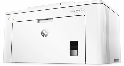 Bon marché ✨ HP LaserJet Pro M203dw (G3Q47A#B19) ⭐ 8 Bon marché ✨ HP LaserJet Pro M203dw (G3Q47A#B19) ⭐ – Image 6