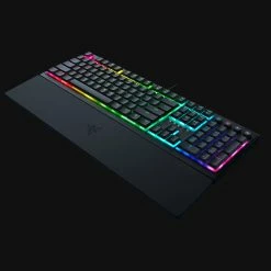 Promo ⌛ Razer Ornata V3 🌟 -Logitech Shop 4db88397 9f64 4a46 8ebf f56857682f2d