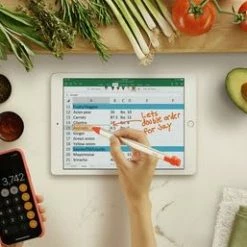Acheter 👏 Logitech Crayon Orange, Blanc 🔥 57 Acheter 👏 Logitech Crayon Orange, Blanc 🔥 -Logitech Shop 4dd951a7 ecfd 4849 b615 390a01b2f245