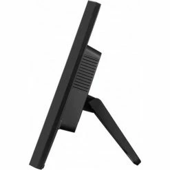 Vente flash 🧨 ViewSonic TD2423 - 23/24/IPS/VA/7ms/5ms/FHD/DVI/HDMI/HP/75Hz 🧨 -Logitech Shop 4dec9f73 6761 4105 96a0 bc977e776cf1