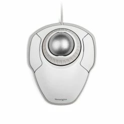Promo 💯 KENSINGTON ORBIT TRACKBALL 🥰