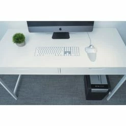 Promo 💯 KENSINGTON ORBIT TRACKBALL 🥰 -Logitech Shop 4e7445ad 2200 4ef8 b6eb d7ff94489d67