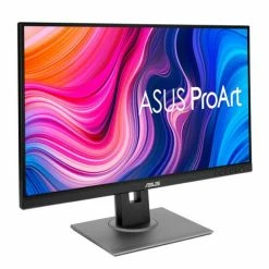 Remise 🎉 Asus ProArt PA278QV - 27/IPS/5ms/QHD/DVI/HDMI/HP/75Hz 🥰 13 Remise 🎉 Asus ProArt PA278QV - 27/IPS/5ms/QHD/DVI/HDMI/HP/75Hz 🥰 -Logitech Shop 4eebb6b8 0571 4331 8f89 8d258f3a87bd