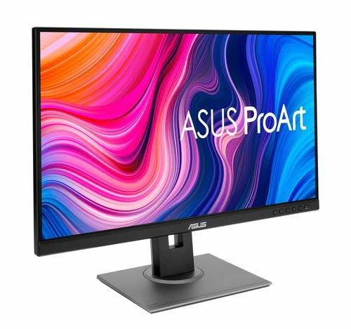 Remise 🎉 Asus ProArt PA278QV - 27/IPS/5ms/QHD/DVI/HDMI/HP/75Hz 🥰 6 Remise 🎉 Asus ProArt PA278QV - 27/IPS/5ms/QHD/DVI/HDMI/HP/75Hz 🥰 – Image 4