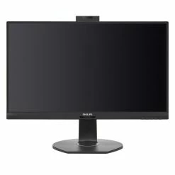 Budget 🥰 Philips 272B7QUBHEB/00 27 16:9 IPS 2560x1440 ✔️ 36 Budget 🥰 Philips 272B7QUBHEB/00 27 16:9 IPS 2560x1440 ✔️ -Logitech Shop 4f027ab3 e389 43f8 8da7 b4fc3ce7d7cb