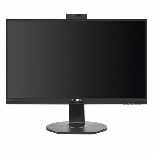 Budget 🥰 Philips 272B7QUBHEB/00 27 16:9 IPS 2560x1440 ✔️ 14 Budget 🥰 Philips 272B7QUBHEB/00 27 16:9 IPS 2560x1440 ✔️ – Image 12