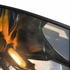 Offres 🔥 Samsung Odyssey G5 LS32AG550EU -32inc./VA/1ms/QHD/165Hz 🔥 -Logitech Shop 4f16559d 8335 4af3 8830 b98e60458709