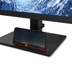 Coupon 🛒 Lenovo ThinkVision T24h-20 - IPS/6ms/QHD 💯 -Logitech Shop 4fa832ed 27f3 47a8 86d3 b7ef4e98ad06
