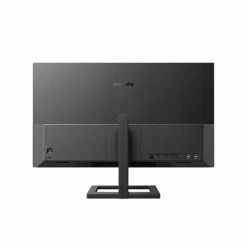 Les meilleures critiques de 💯 Philips 288E2UAE/00 28 W 3840x2160 IPS 300 4MS 🛒 -Logitech Shop 52579672 a19e 436e b034 4631a75c7d7e