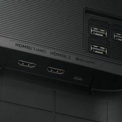 Sortie 🔥 Samsung Smartmonitor M7 -32/VA/4ms/4k/HDMI/USB/Wifi/BT/HP 🎁 -Logitech Shop 53508b7d 6dfa 43f7 a29e 55195db925bf