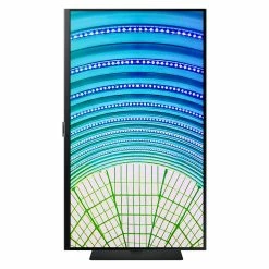 Meilleur prix 🔔 Samsung S32A600U - 32/5ms/QHD/HDMI/USB-C/DP/FS/75Hz 😀 -Logitech Shop 53cc2514 33b5 44dc 9788 74f46b4f8e28