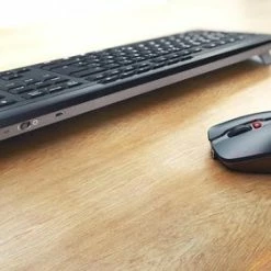 Promo 💯 Cherry Stream Desktop Recharge Noir 🔥 -Logitech Shop 54538dfb 90c1 4d30 b965 afd8263c020e